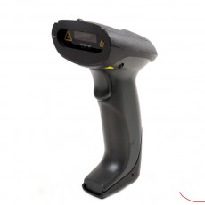 Máy đọc mã vạch có dây 1D, Bigwaveo DL-X601A